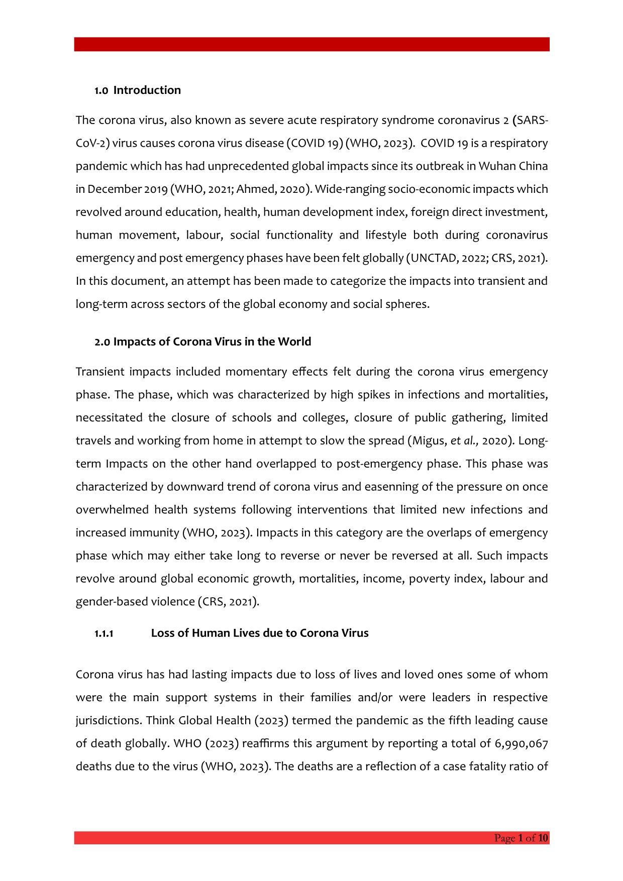 No preview available